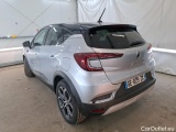  Renault  Captur RENAULT  / 2019 / 5P / SUV Intens E-Tech hybride recharg 160 - 21 #2