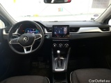  Renault  Captur RENAULT  / 2019 / 5P / SUV Intens E-Tech hybride recharg 160 - 21 #5