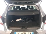  Renault  Captur RENAULT  / 2019 / 5P / SUV Intens E-Tech hybride recharg 160 - 21 #10