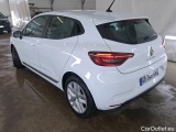  Renault  Clio  V Business 1.0 SCe 65CV BVM5 E6d #2