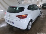  Renault  Clio  V Business 1.0 SCe 65CV BVM5 E6d #3