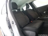  Renault  Clio  V Business 1.0 SCe 65CV BVM5 E6d #6