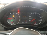 Renault  Clio  V Business 1.0 SCe 65CV BVM5 E6d #7