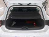  Renault  Clio  V Business 1.0 SCe 65CV BVM5 E6d #8