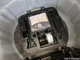  Renault  Clio  V Business 1.0 SCe 65CV BVM5 E6d #11