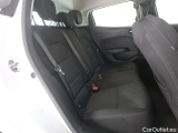  Renault  Clio  V Business 1.0 SCe 65CV BVM5 E6d #9