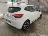  Renault  Clio  V Business 1.0 TCe 100CV / GPL BVM6 E6d #3