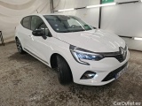  Renault  Clio  V Business 1.0 TCe 100CV / GPL BVM6 E6d #4