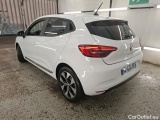  Renault  Clio  V Business 1.0 TCe 100CV / GPL BVM6 E6d #2