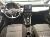  Renault  Clio  V Business 1.0 TCe 100CV / GPL BVM6 E6d #5