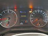  Renault  Clio  V Business 1.0 TCe 100CV / GPL BVM6 E6d #6
