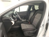  Renault  Clio  V Business 1.0 TCe 100CV / GPL BVM6 E6d #8