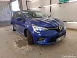  Renault  Clio  V Business 1.6 E-TECH Hybrid 140CV BVA6 E6d #4