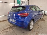  Renault  Clio  V Business 1.6 E-TECH Hybrid 140CV BVA6 E6d #3