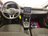 Renault  Clio  V Business 1.6 E-TECH Hybrid 140CV BVA6 E6d #5