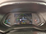  Renault  Clio  V Business 1.6 E-TECH Hybrid 140CV BVA6 E6d #6