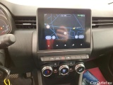  Renault  Clio  V Business 1.6 E-TECH Hybrid 140CV BVA6 E6d #7