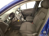  Renault  Clio  V Business 1.6 E-TECH Hybrid 140CV BVA6 E6d #8