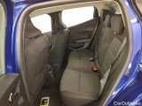  Renault  Clio  V Business 1.6 E-TECH Hybrid 140CV BVA6 E6d #9