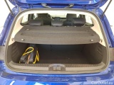  Renault  Clio  V Business 1.6 E-TECH Hybrid 140CV BVA6 E6d #10