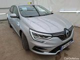  Renault  Megane  IV Berline 5 ptes. Techno 1.5 dCi 115CV BVA7 E6d #4
