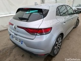  Renault  Megane  IV Berline 5 ptes. Techno 1.5 dCi 115CV BVA7 E6d #3