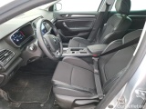  Renault  Megane  IV Berline 5 ptes. Techno 1.5 dCi 115CV BVA7 E6d #8