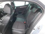  Renault  Megane  IV Berline 5 ptes. Techno 1.5 dCi 115CV BVA7 E6d #9