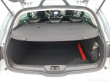  Renault  Megane  IV Berline 5 ptes. Techno 1.5 dCi 115CV BVA7 E6d #10