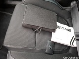  Renault  Megane  IV Berline 5 ptes. Techno 1.5 dCi 115CV BVA7 E6d #12
