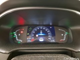  Renault  Megane RENAULT Mégane Berline 5p Berline Intens TCe 140 FAP #6