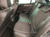  Renault  Megane RENAULT Mégane Berline 5p Berline Intens TCe 140 FAP #9