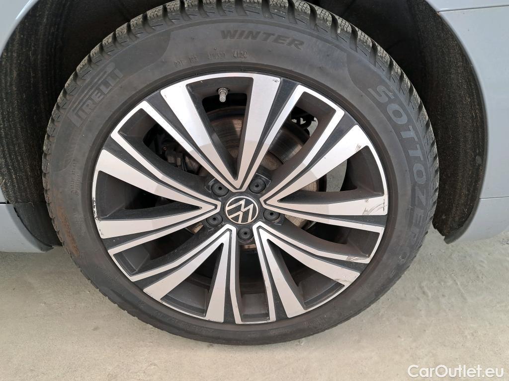  Volkswagen  Arteon VOLKSWAGEN  / 2020 / 5P / Berline 1.4 EHYBRID OPF DSG6 ELEGANCE #17