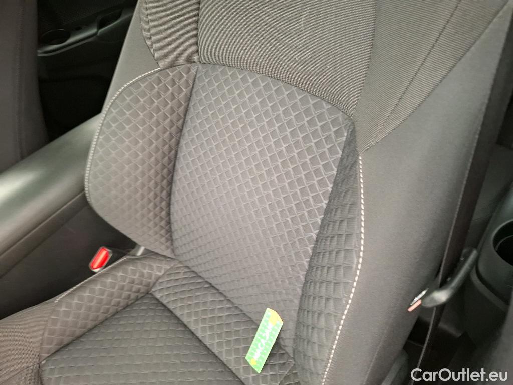  Toyota  C-HR TOYOTA  / 2016 / 5P / SUV 2.0 HYBRIDE 184 DYN BUS STAGE ACA #13
