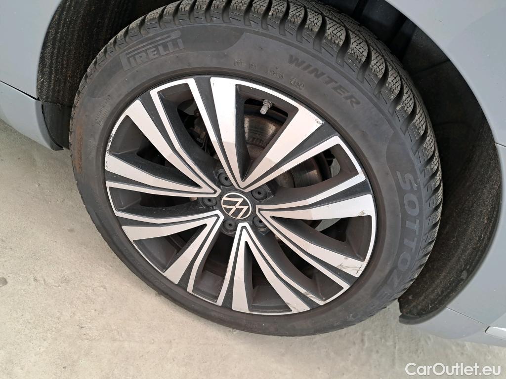  Volkswagen  Arteon VOLKSWAGEN  / 2020 / 5P / Berline 1.4 EHYBRID OPF DSG6 ELEGANCE #30