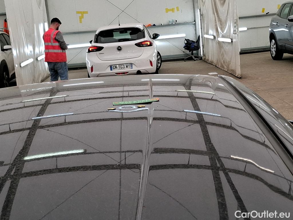  Toyota  C-HR TOYOTA  / 2016 / 5P / SUV 2.0 HYBRIDE 184 DYN BUS STAGE ACA #2