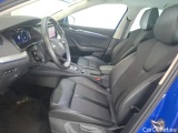  Skoda  Octavia SKODA  Combi / 2020 / 5P / Break 1.5 TSI mHEV e-TEC 150 DSG7 Style #8