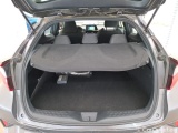  Toyota  C-HR TOYOTA  / 2016 / 5P / SUV 2.0 HYBRIDE 184 DYN BUS STAGE ACA #8