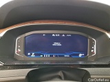  Volkswagen  Arteon VOLKSWAGEN  / 2020 / 5P / Berline 1.4 EHYBRID OPF DSG6 ELEGANCE #6