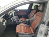  Volkswagen  Arteon VOLKSWAGEN  / 2020 / 5P / Berline 1.4 EHYBRID OPF DSG6 ELEGANCE #8