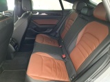  Volkswagen  Arteon VOLKSWAGEN  / 2020 / 5P / Berline 1.4 EHYBRID OPF DSG6 ELEGANCE #9