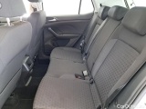  Volkswagen  T-CROSS VOLKSWAGEN  / 2018 / 5P / SUV 1.0 TSI 110ch Active(SP) #9
