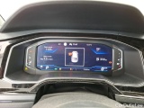  Volkswagen  Taigo  R-Line 1.5 TSI 150CV BVA7 E6d #6