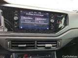  Volkswagen  Taigo  R-Line 1.5 TSI 150CV BVA7 E6d #7