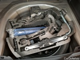  Volkswagen  Taigo  R-Line 1.5 TSI 150CV BVA7 E6d #11