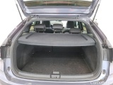  Volkswagen  Taigo  R-Line 1.5 TSI 150CV BVA7 E6d #10
