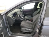  Volkswagen  Taigo  R-Line 1.5 TSI 150CV BVA7 E6d #8