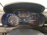  Citroen  C3  Société Feel 1.5 BlueHDI 100CV BVM6 E6d #7
