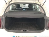  Citroen  C3  Société Feel 1.5 BlueHDI 100CV BVM6 E6d #8