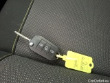  Citroen  C3  Société Feel 1.5 BlueHDI 100CV BVM6 E6d #12
